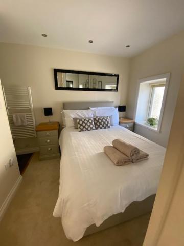 Blankednick Boltholes - 3 Beautiful Family Or Couples Cornish Getaways Villa ทรูโร ภายนอก รูปภาพ